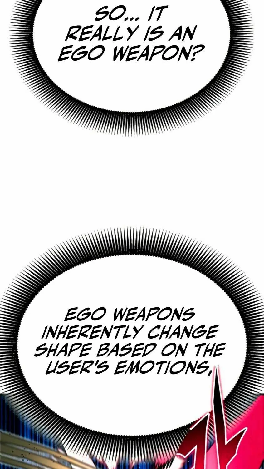 My Status Window Is On Strike Chapter 59 page 118 - 