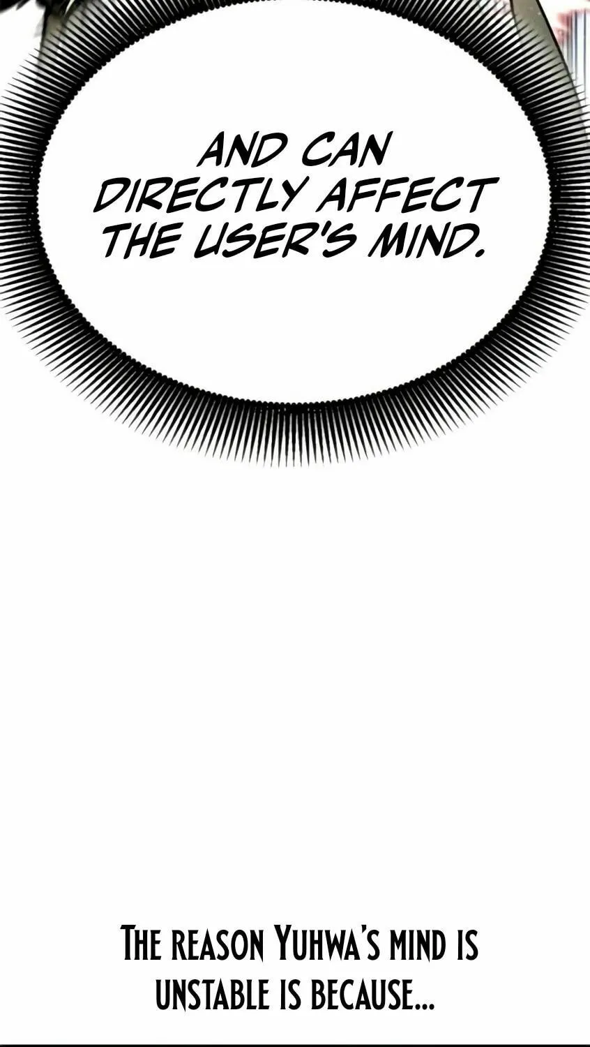 My Status Window Is On Strike Chapter 59 page 120 - 