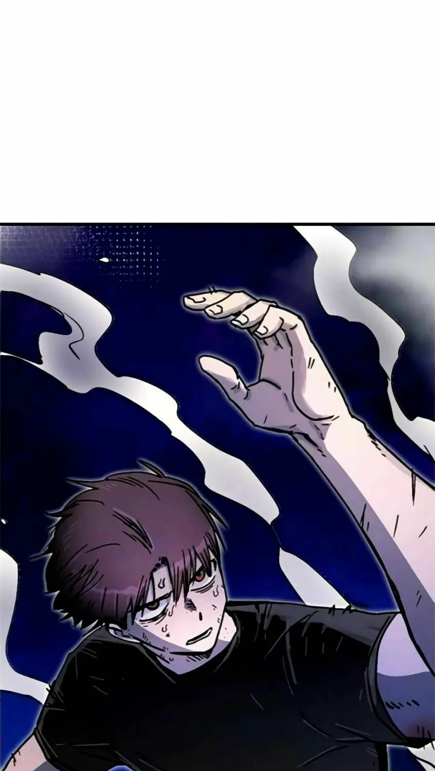 My Status Window Is On Strike Chapter 59 page 125 - 
