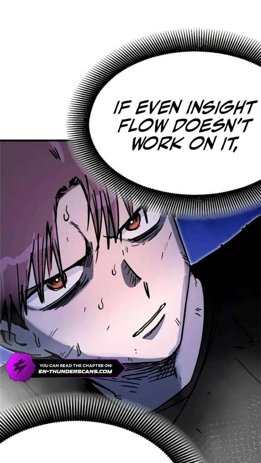 My Status Window Is On Strike Chapter 59 page 127 - 