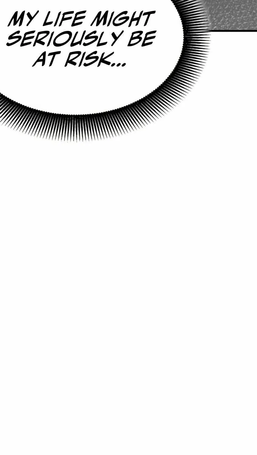 My Status Window Is On Strike Chapter 59 page 128 - 
