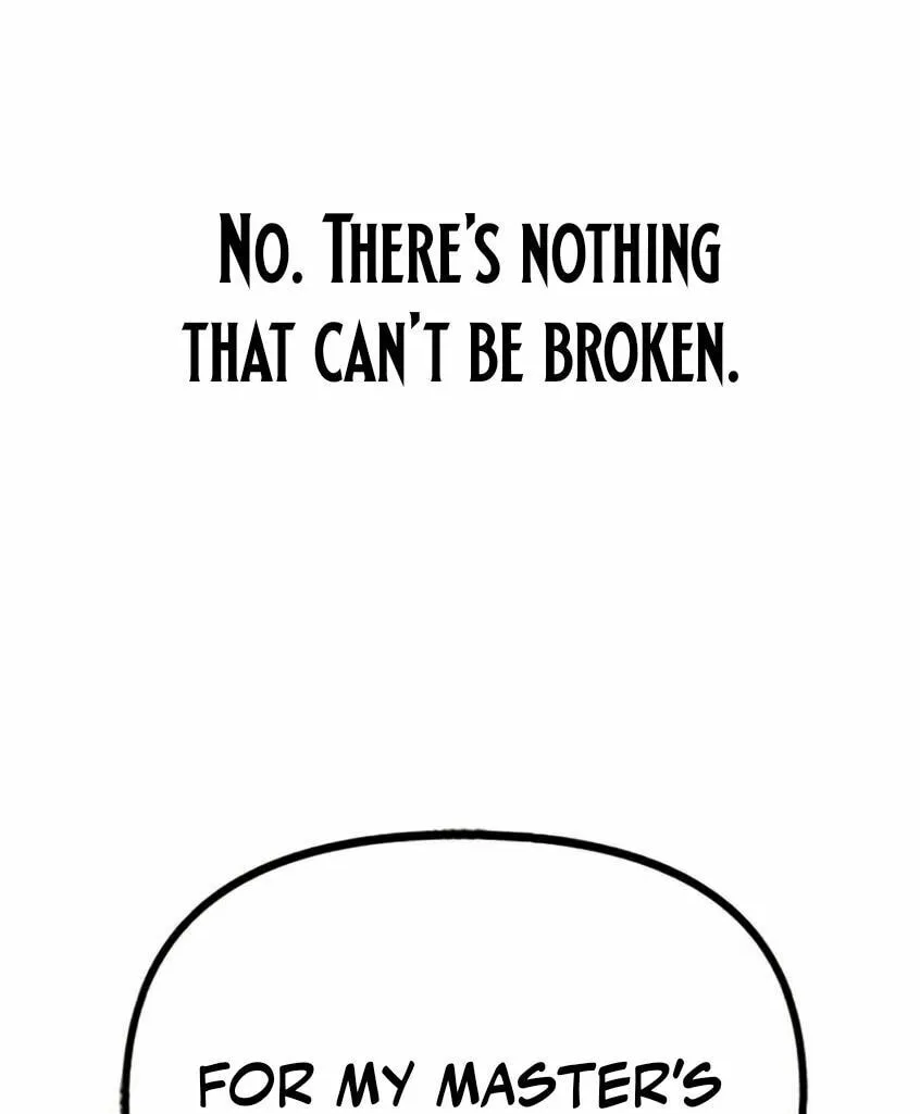 My Status Window Is On Strike Chapter 59 page 129 - 
