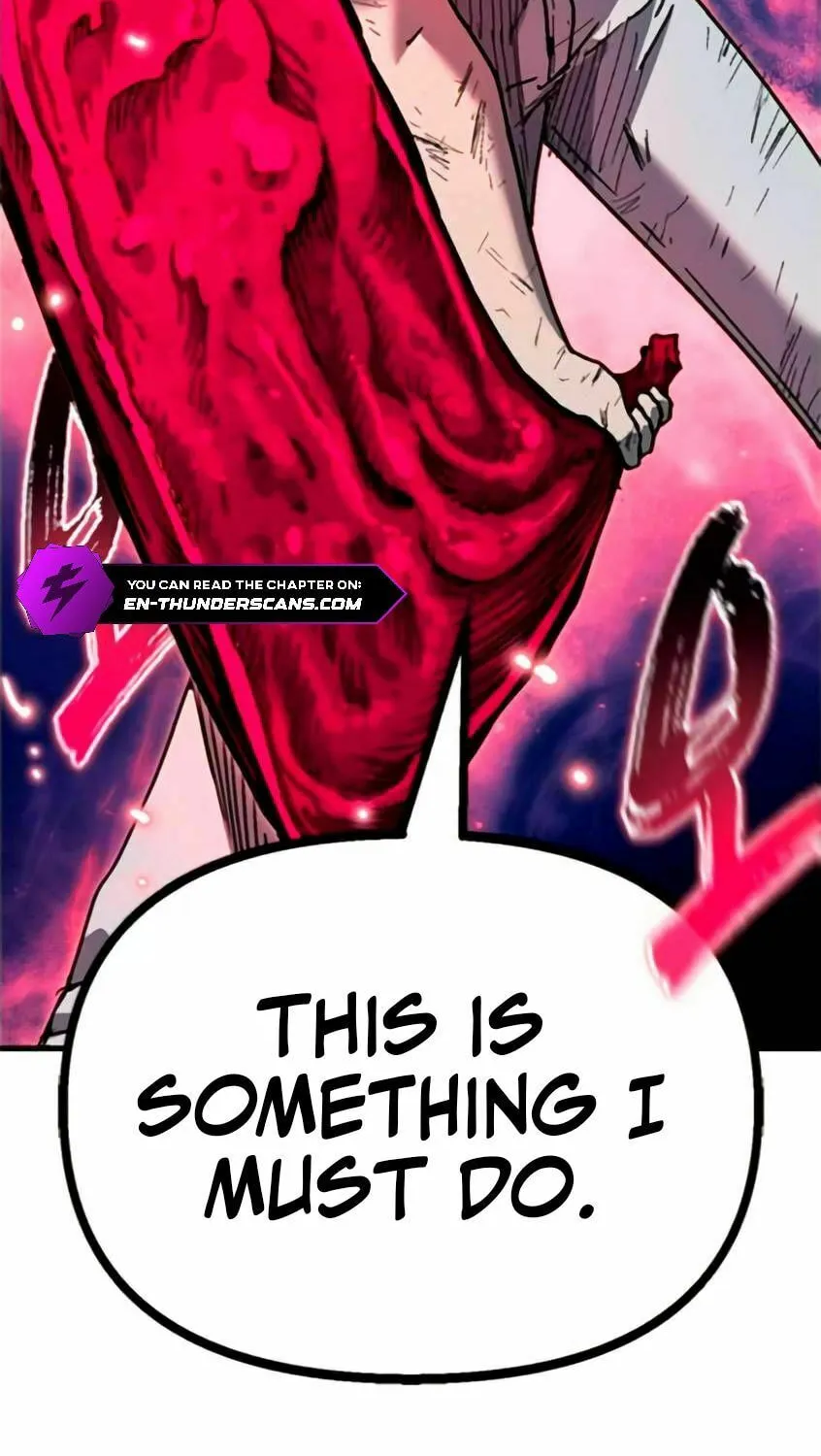My Status Window Is On Strike Chapter 59 page 131 - 