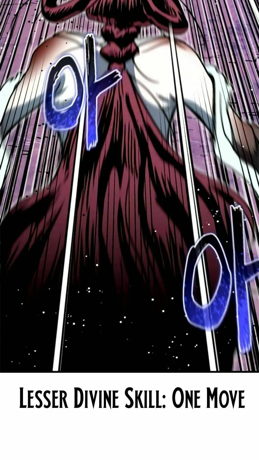 My Status Window Is On Strike Chapter 59 page 134 - 