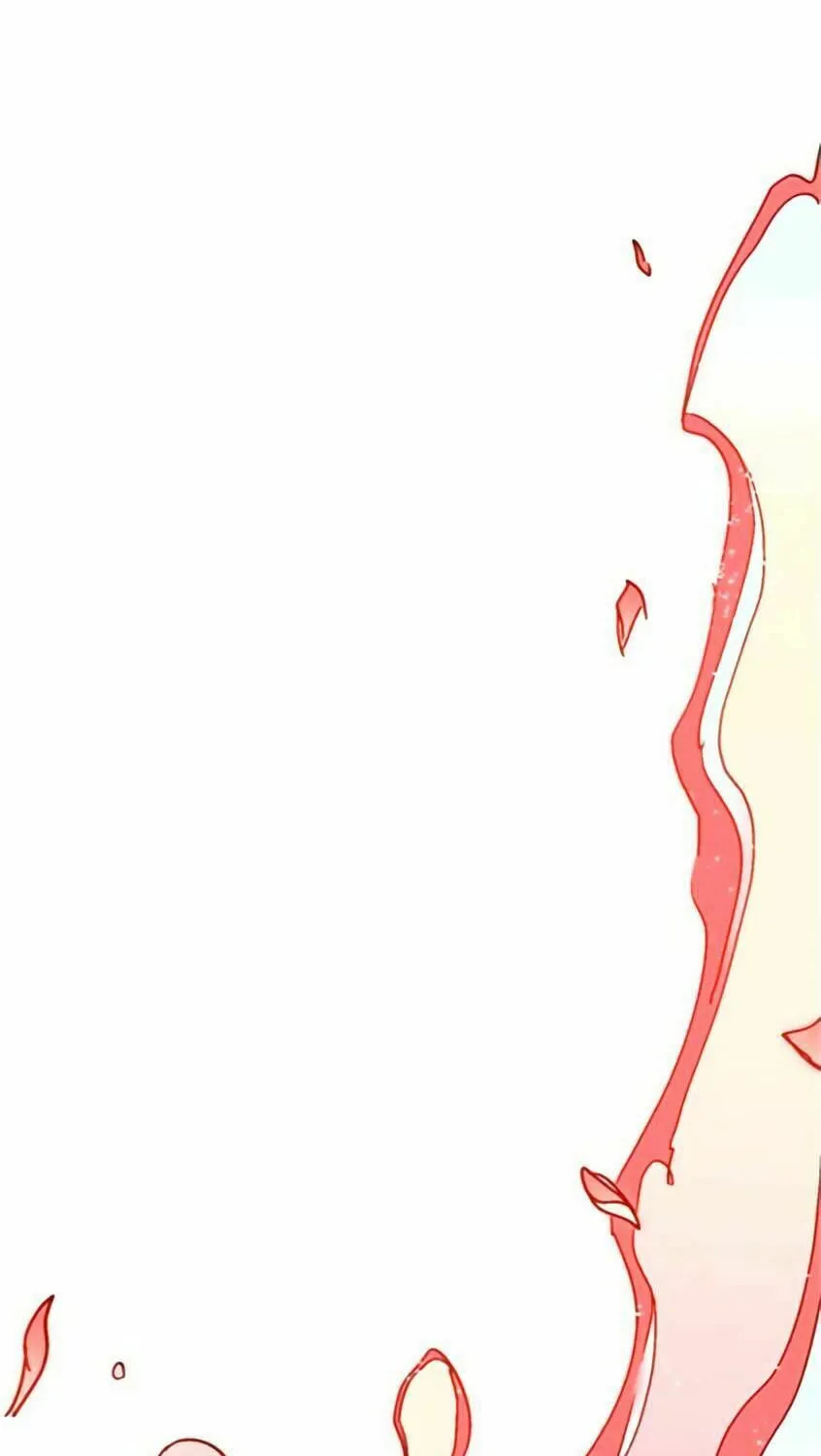 My Status Window Is On Strike Chapter 59 page 135 - 