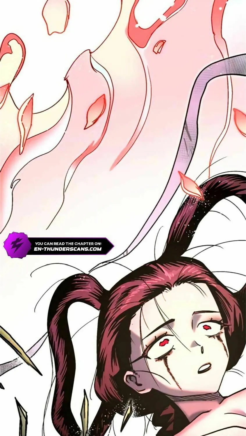 My Status Window Is On Strike Chapter 59 page 136 - 