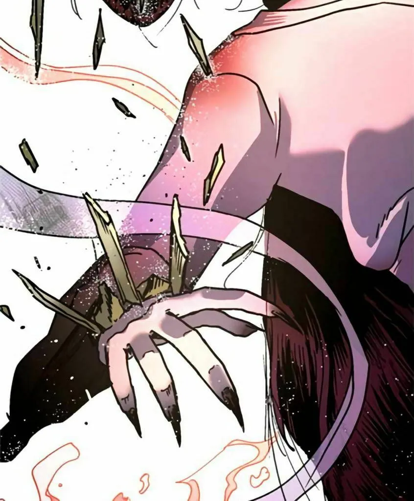 My Status Window Is On Strike Chapter 59 page 137 - 