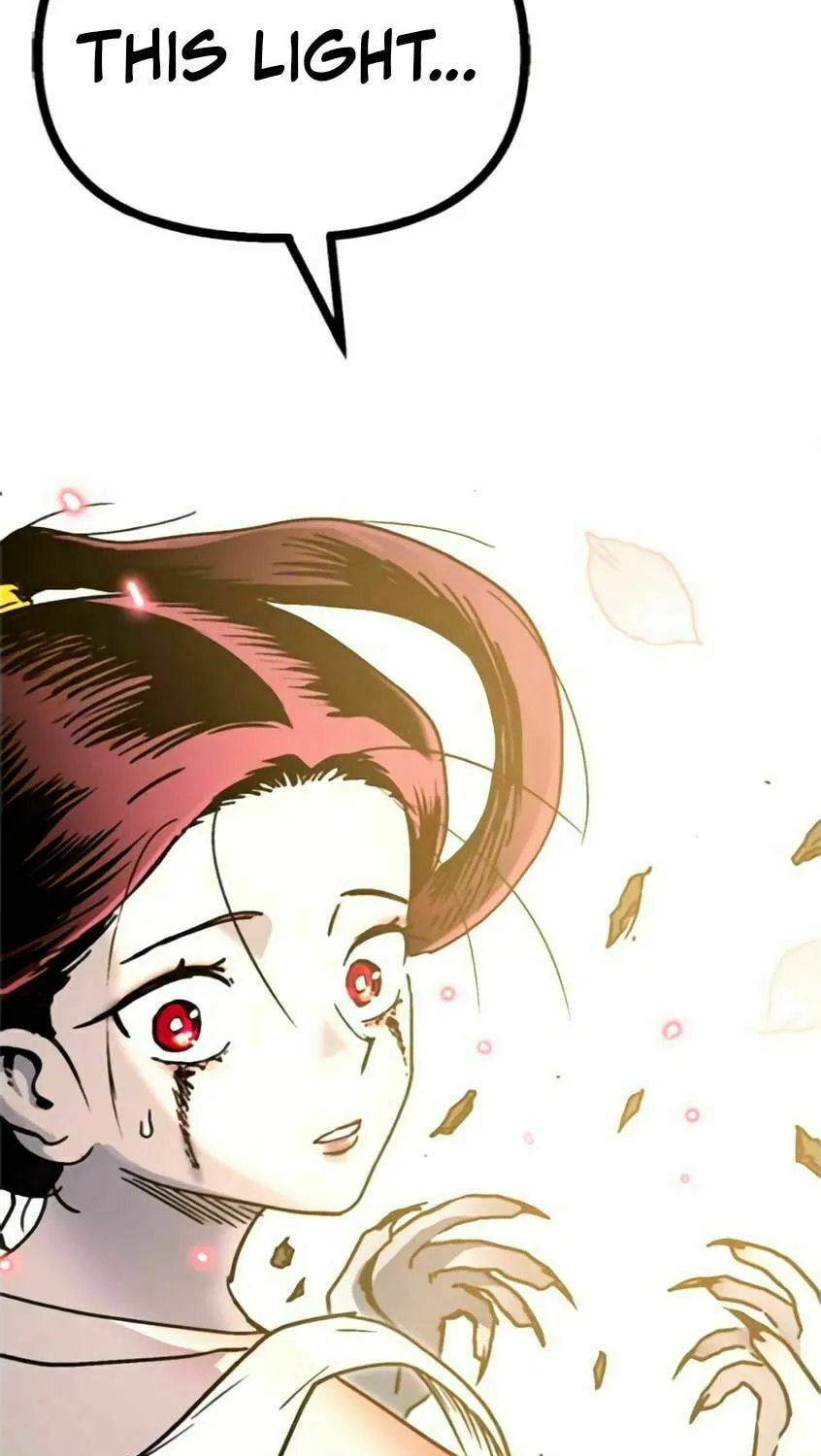 My Status Window Is On Strike Chapter 59 page 140 - 