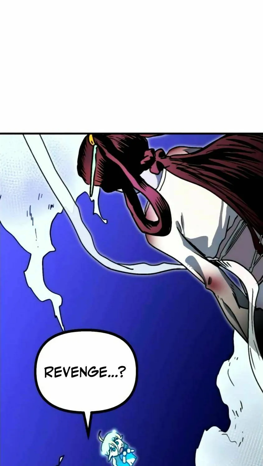 My Status Window Is On Strike Chapter 59 page 15 - 