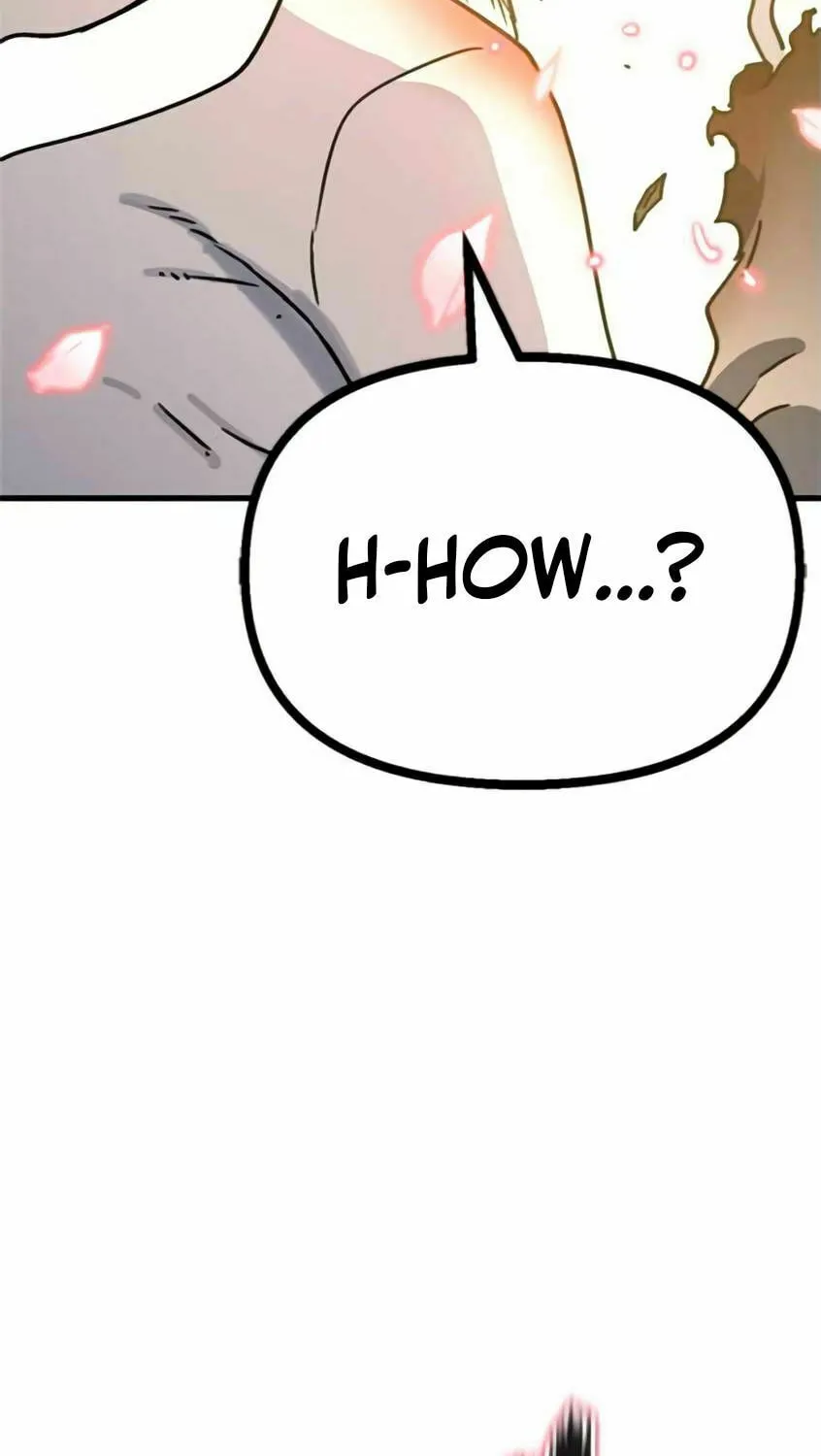 My Status Window Is On Strike Chapter 59 page 141 - 