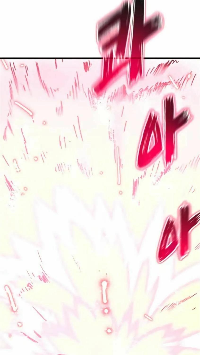 My Status Window Is On Strike Chapter 59 page 142 - 
