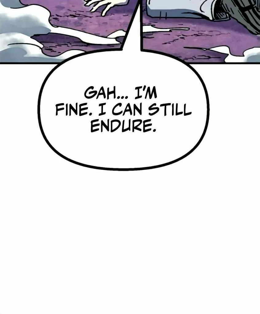 My Status Window Is On Strike Chapter 59 page 145 - 