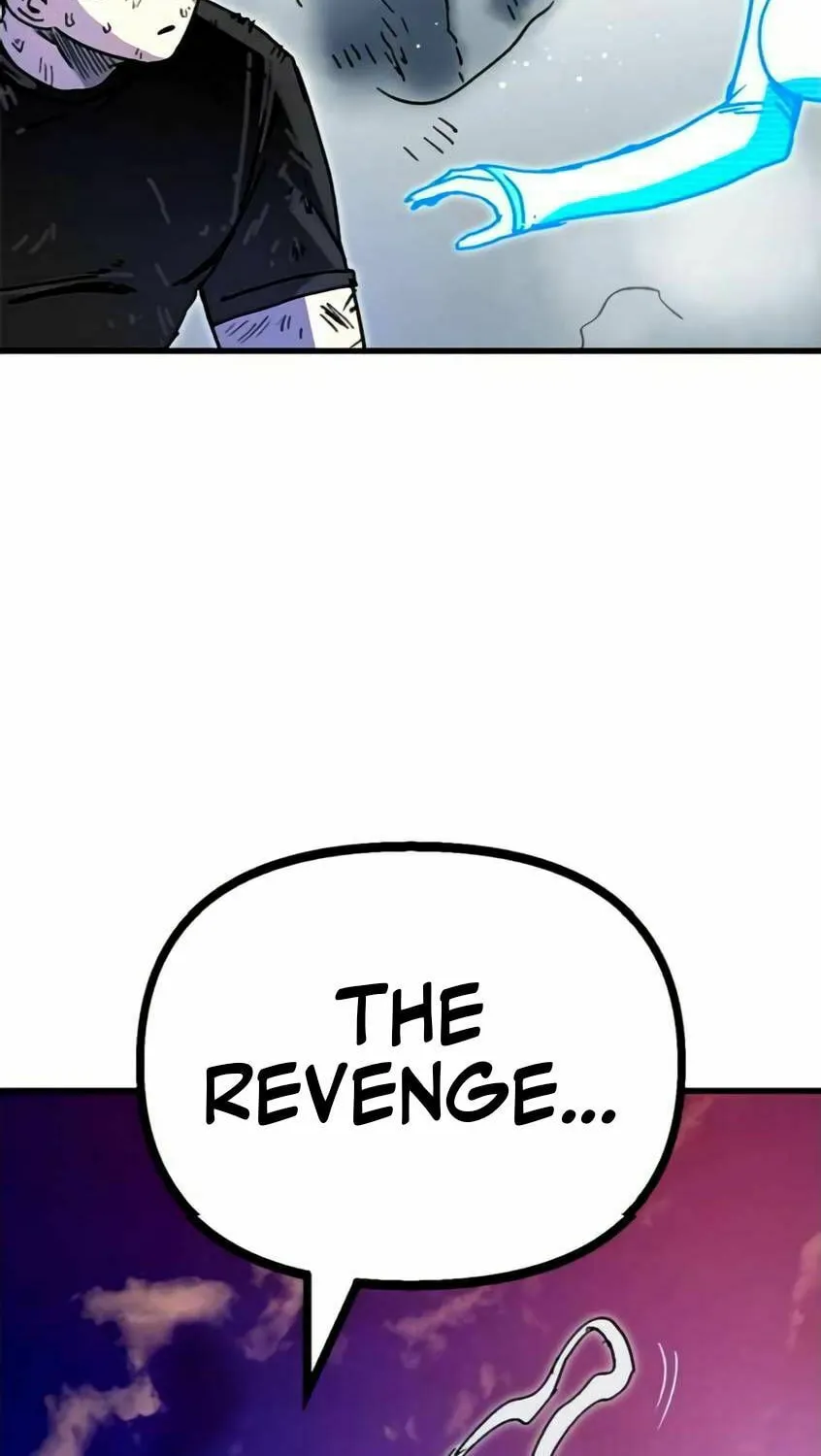 My Status Window Is On Strike Chapter 59 page 147 - 