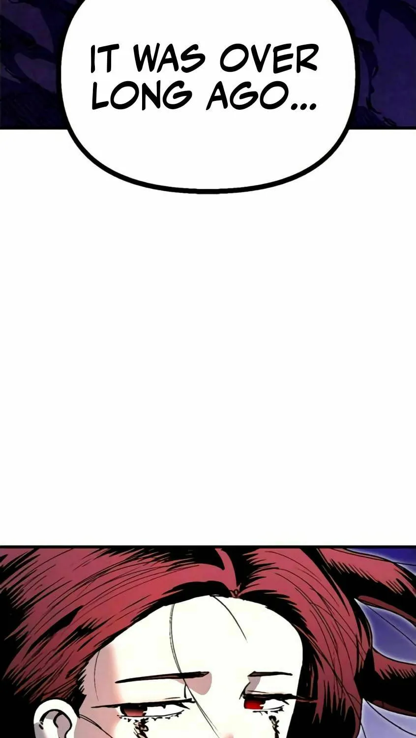 My Status Window Is On Strike Chapter 59 page 149 - 