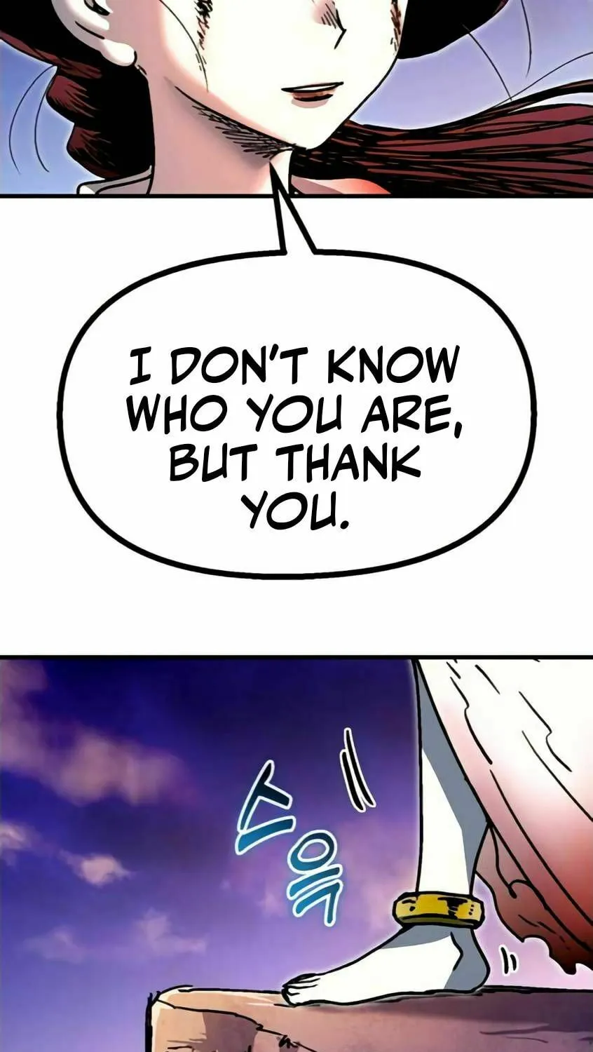 My Status Window Is On Strike Chapter 59 page 150 - 