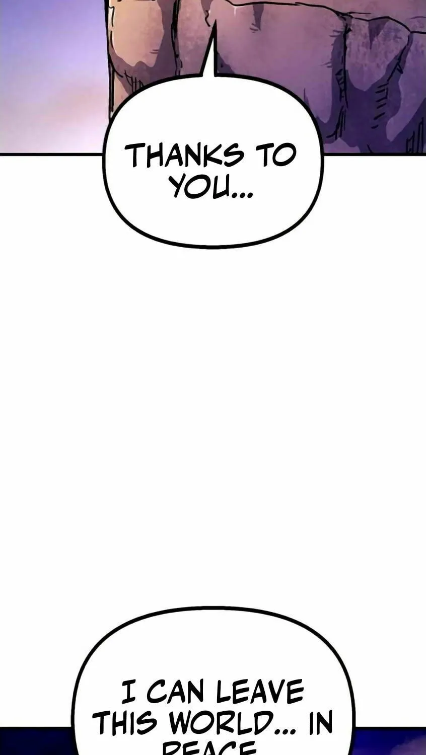 My Status Window Is On Strike Chapter 59 page 151 - 