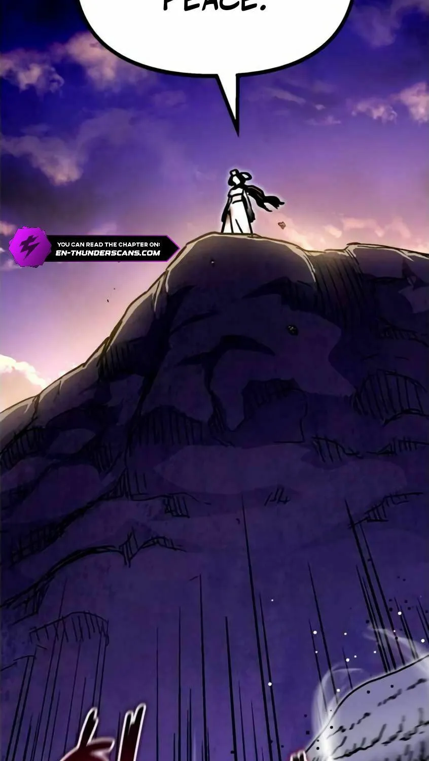 My Status Window Is On Strike Chapter 59 page 152 - 