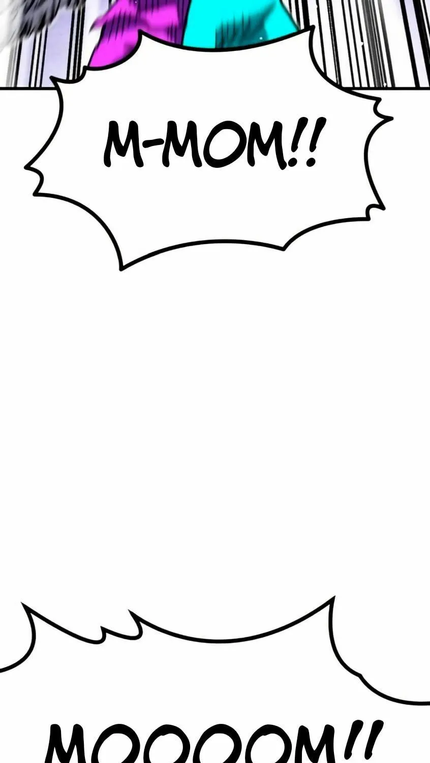 My Status Window Is On Strike Chapter 59 page 154 - 