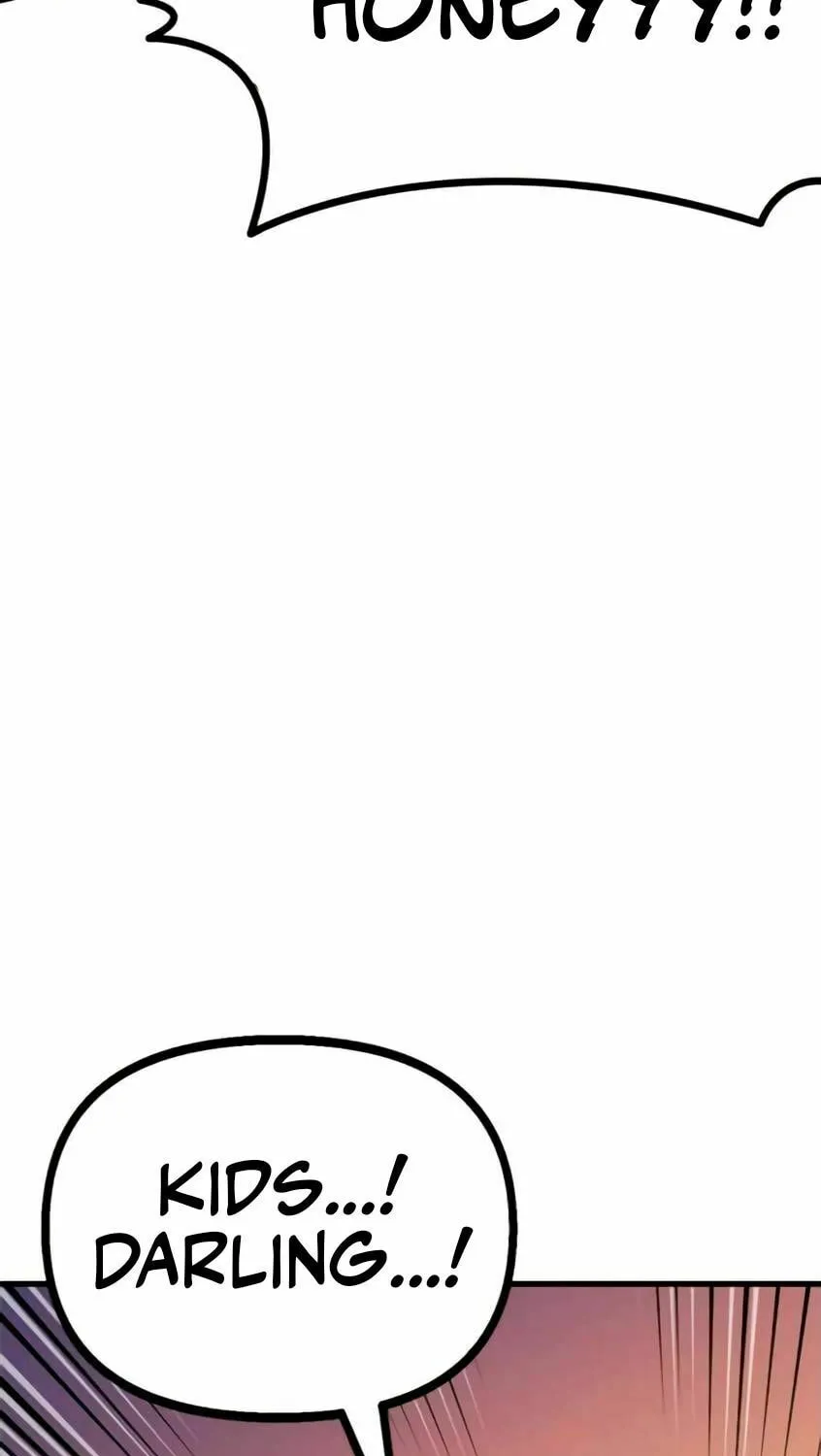 My Status Window Is On Strike Chapter 59 page 156 - 