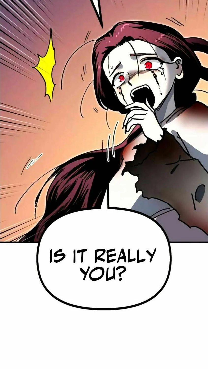 My Status Window Is On Strike Chapter 59 page 157 - 