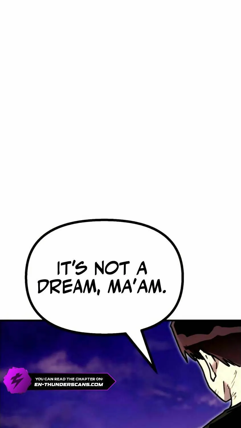 My Status Window Is On Strike Chapter 59 page 160 - 