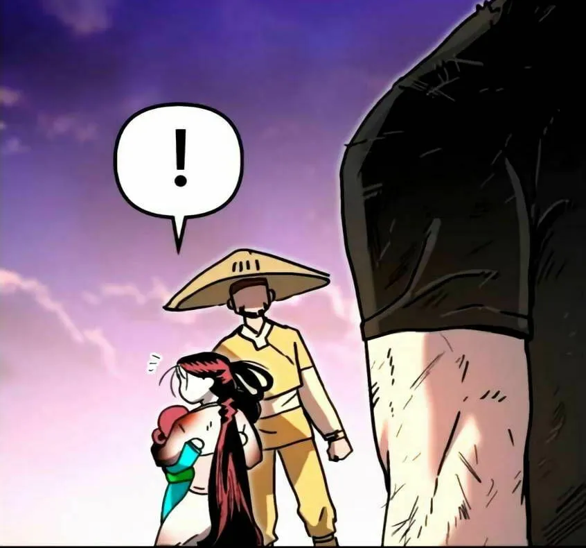 My Status Window Is On Strike Chapter 59 page 161 - 