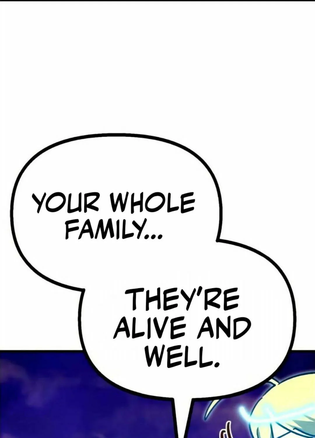 My Status Window Is On Strike Chapter 59 page 162 - 