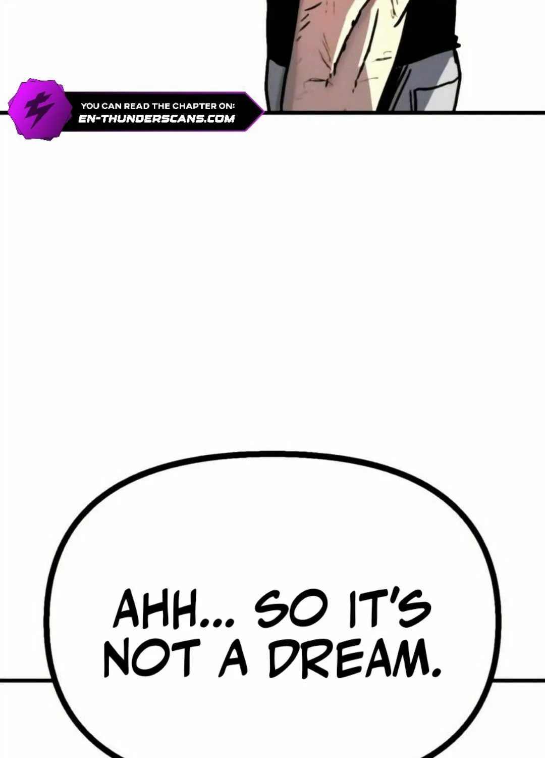 My Status Window Is On Strike Chapter 59 page 164 - 