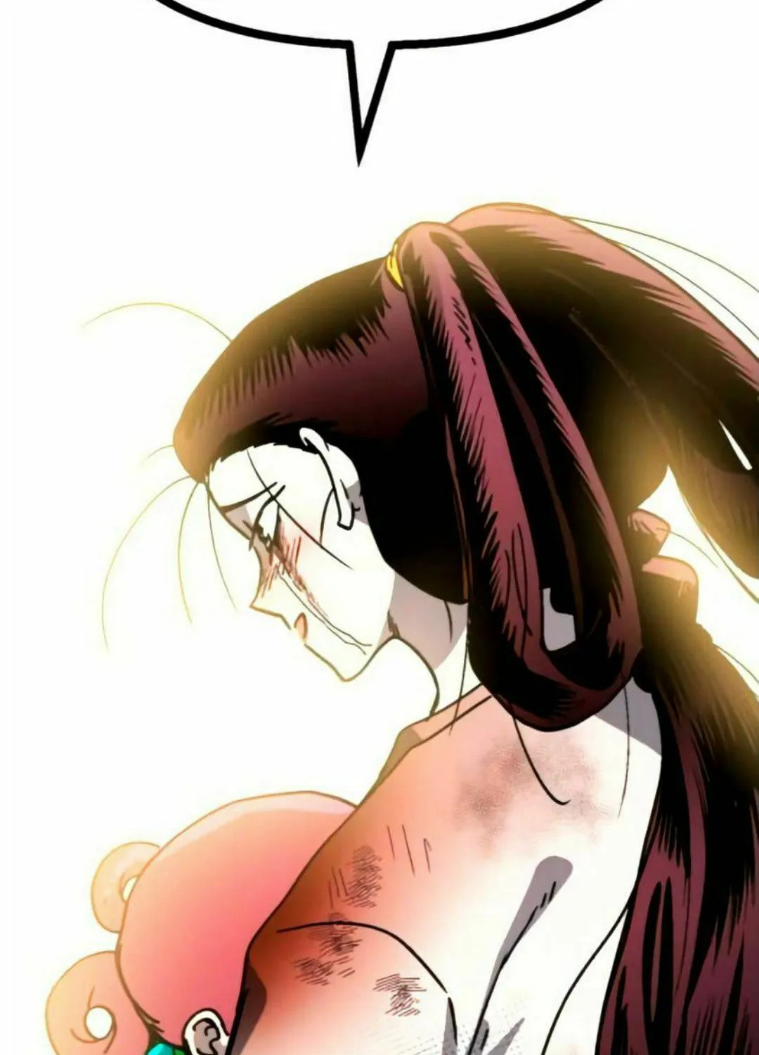 My Status Window Is On Strike Chapter 59 page 165 - 