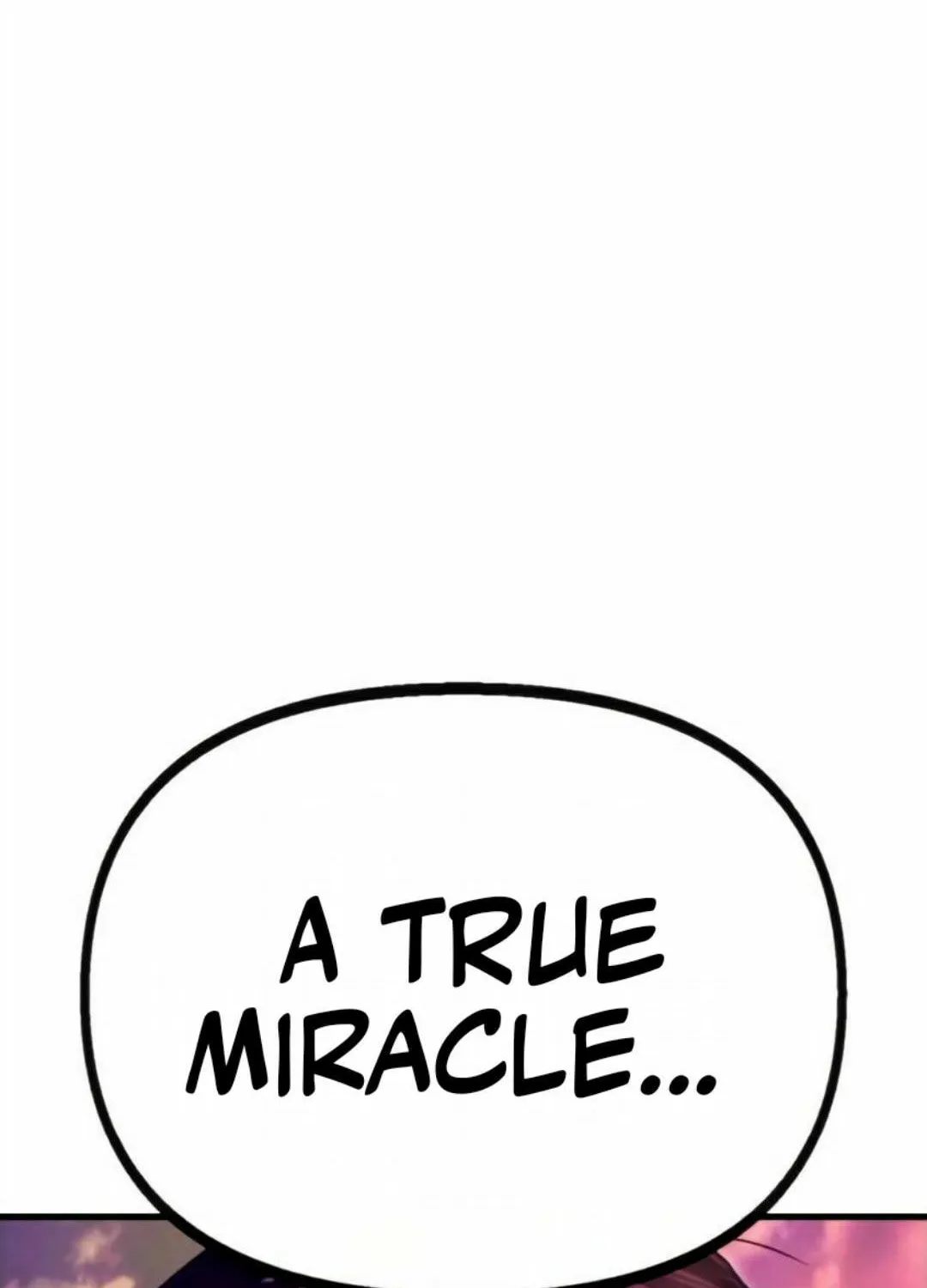 My Status Window Is On Strike Chapter 59 page 167 - 