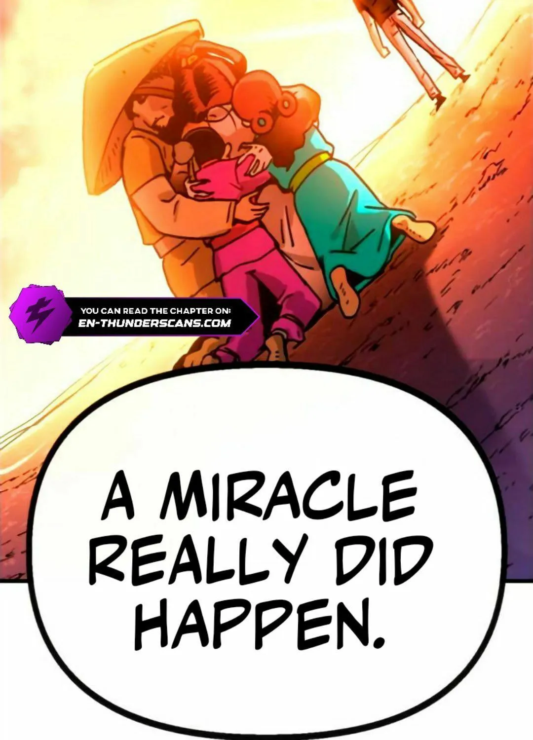 My Status Window Is On Strike Chapter 59 page 169 - 