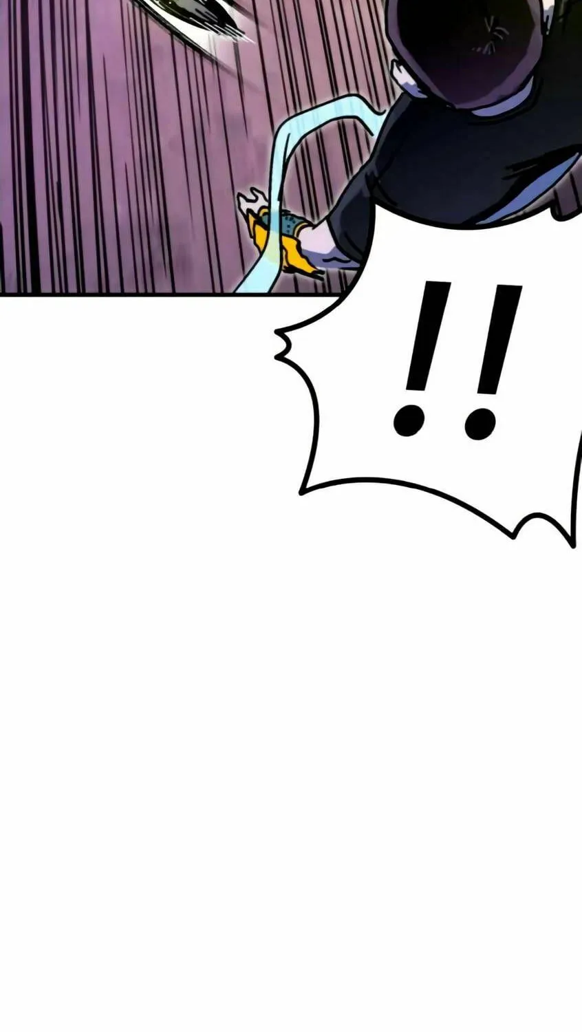 My Status Window Is On Strike Chapter 59 page 19 - 