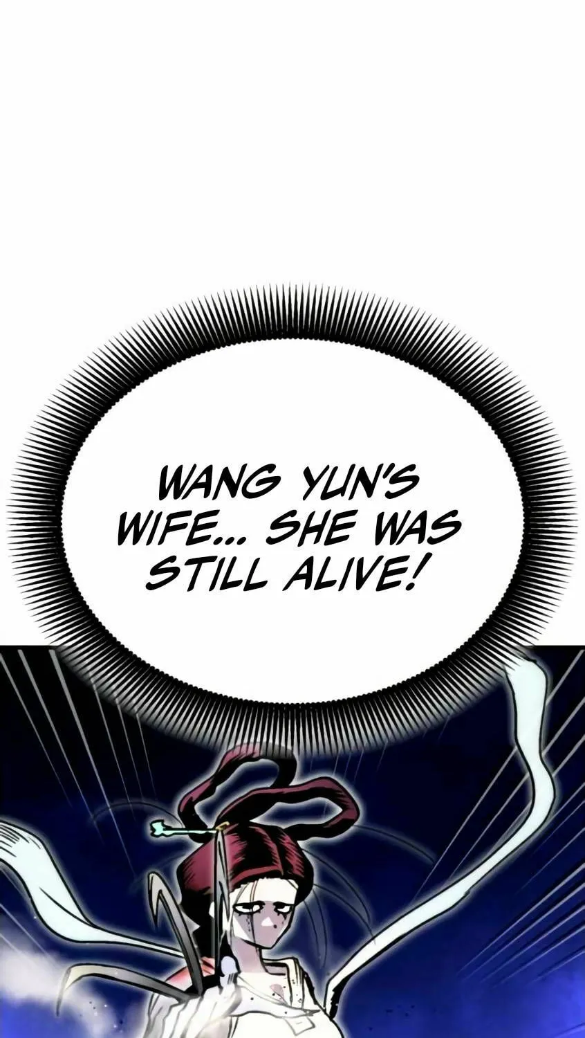 My Status Window Is On Strike Chapter 59 page 26 - 