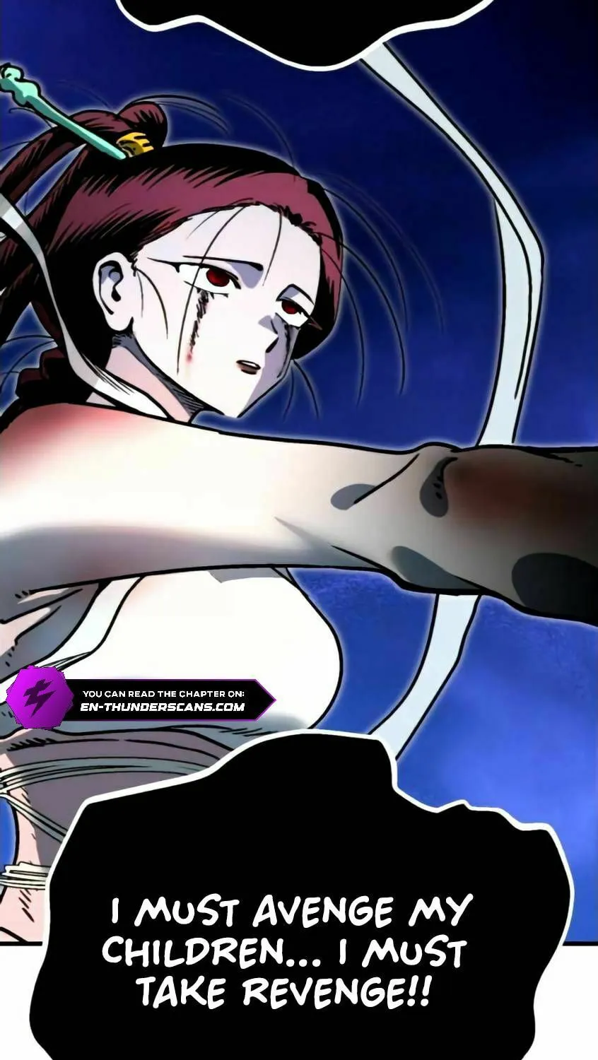 My Status Window Is On Strike Chapter 59 page 29 - 