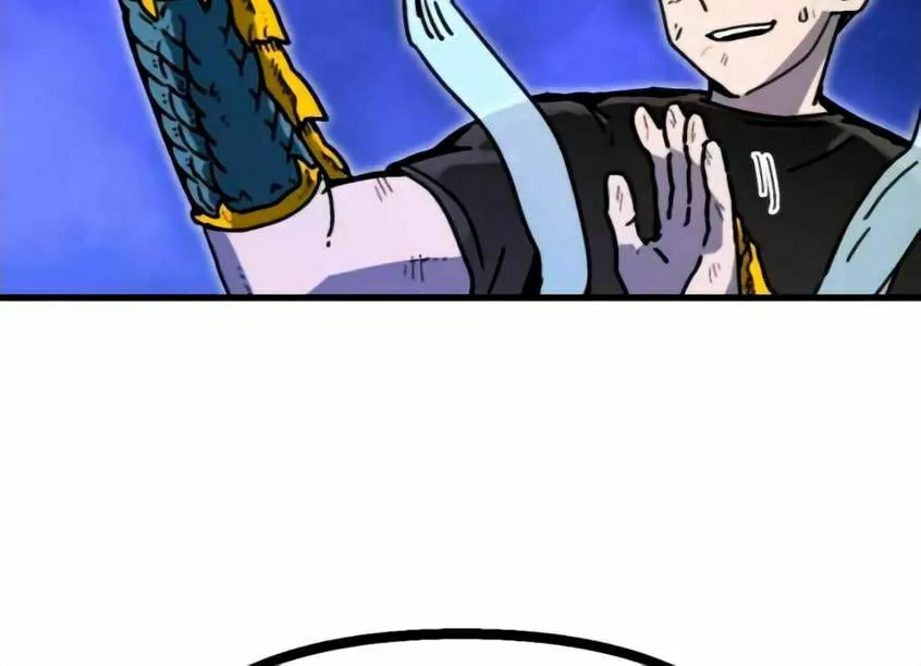 My Status Window Is On Strike Chapter 59 page 31 - 