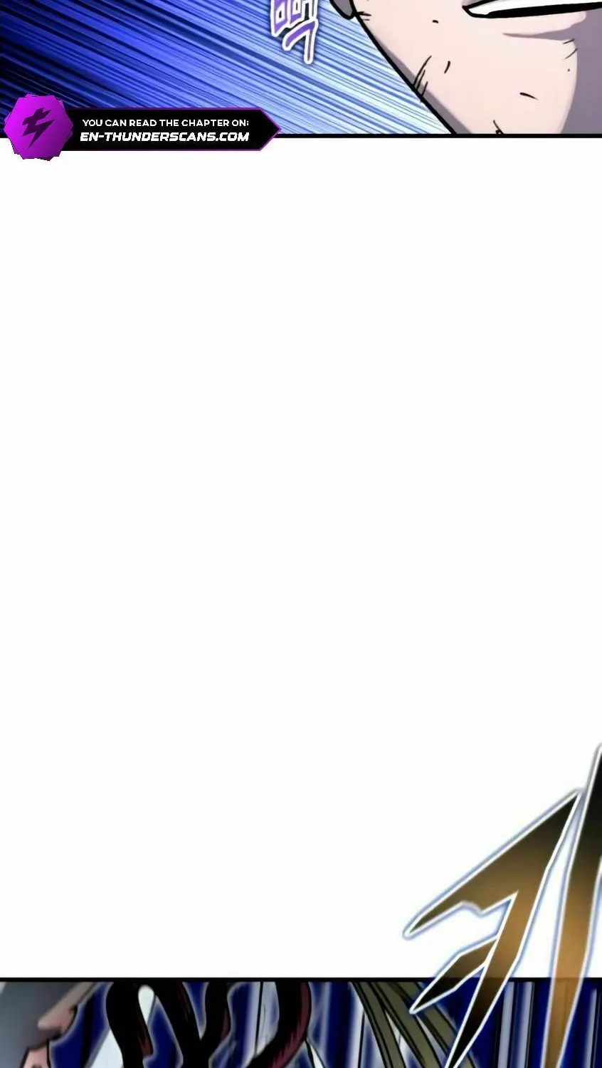 My Status Window Is On Strike Chapter 59 page 33 - 