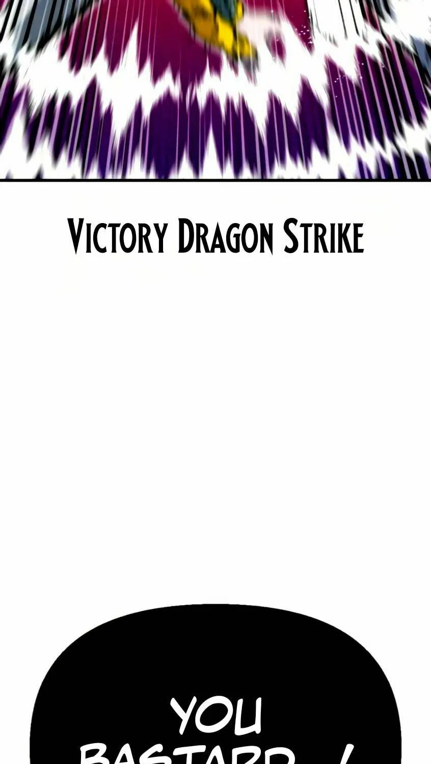 My Status Window Is On Strike Chapter 59 page 39 - 