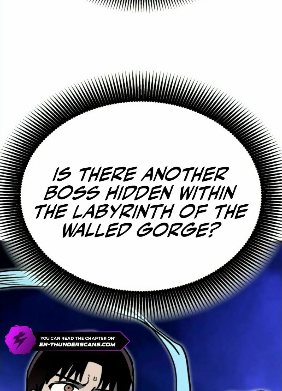 My Status Window Is On Strike Chapter 59 page 5 - 