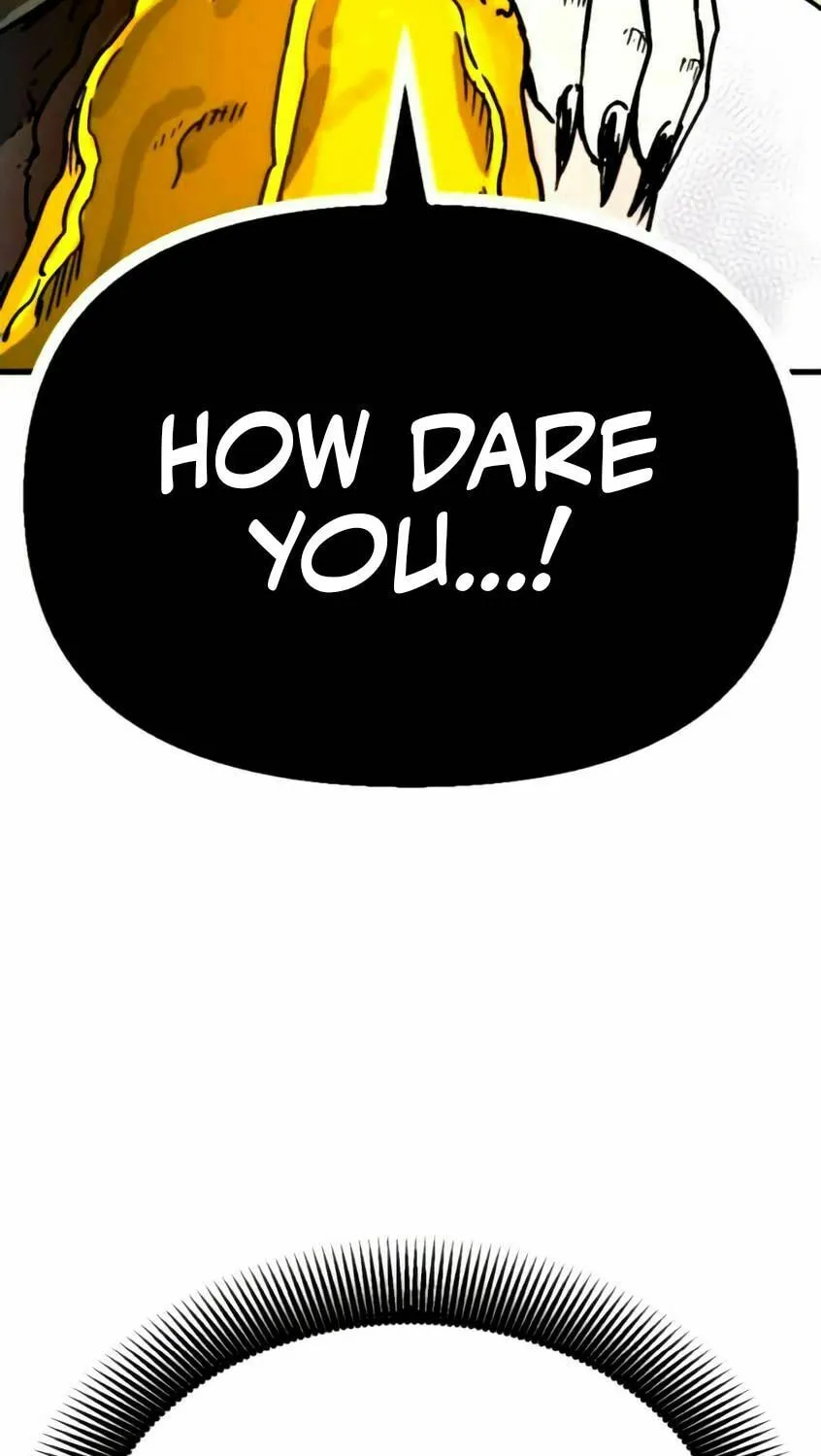 My Status Window Is On Strike Chapter 59 page 41 - 