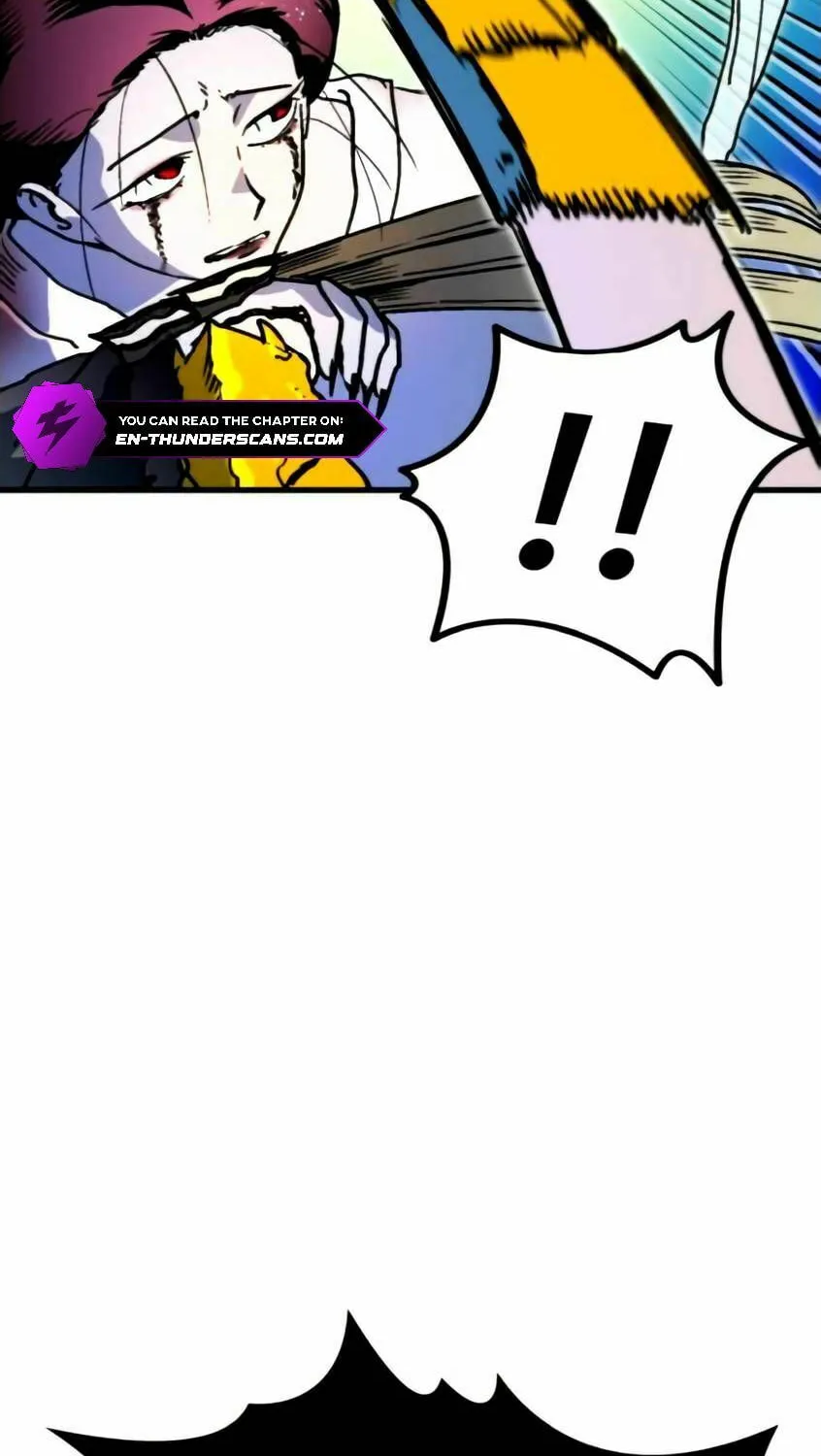 My Status Window Is On Strike Chapter 59 page 44 - 