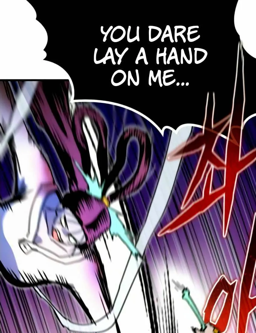 My Status Window Is On Strike Chapter 59 page 45 - 