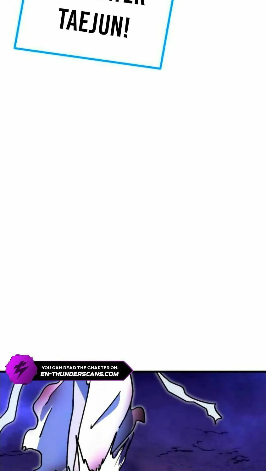 My Status Window Is On Strike Chapter 59 page 47 - 