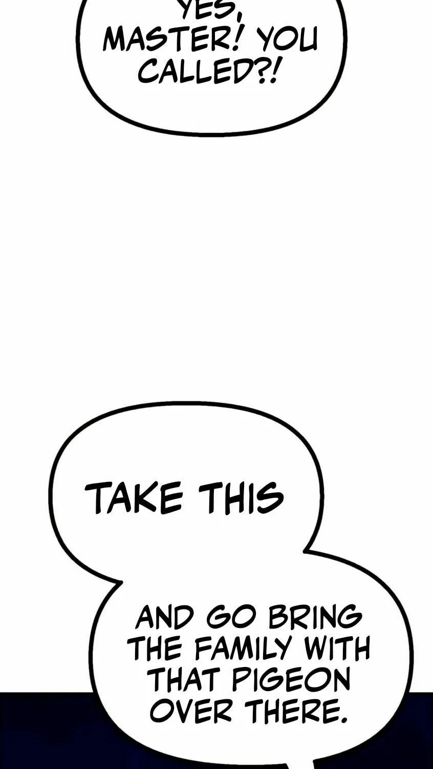 My Status Window Is On Strike Chapter 59 page 49 - 