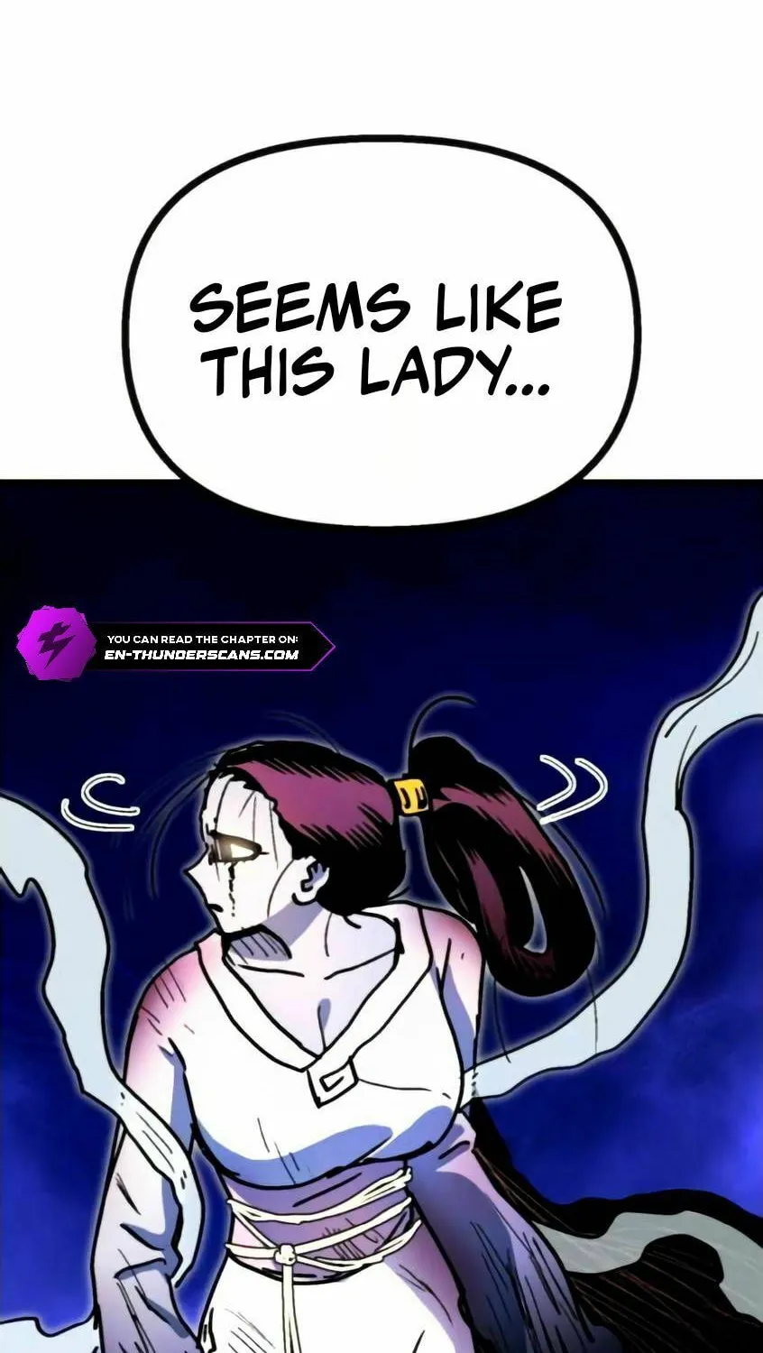 My Status Window Is On Strike Chapter 59 page 51 - 