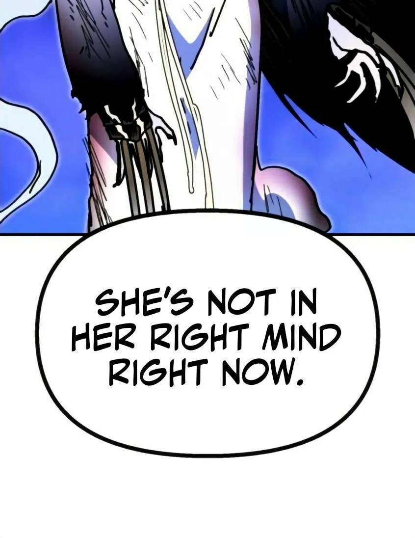 My Status Window Is On Strike Chapter 59 page 52 - 