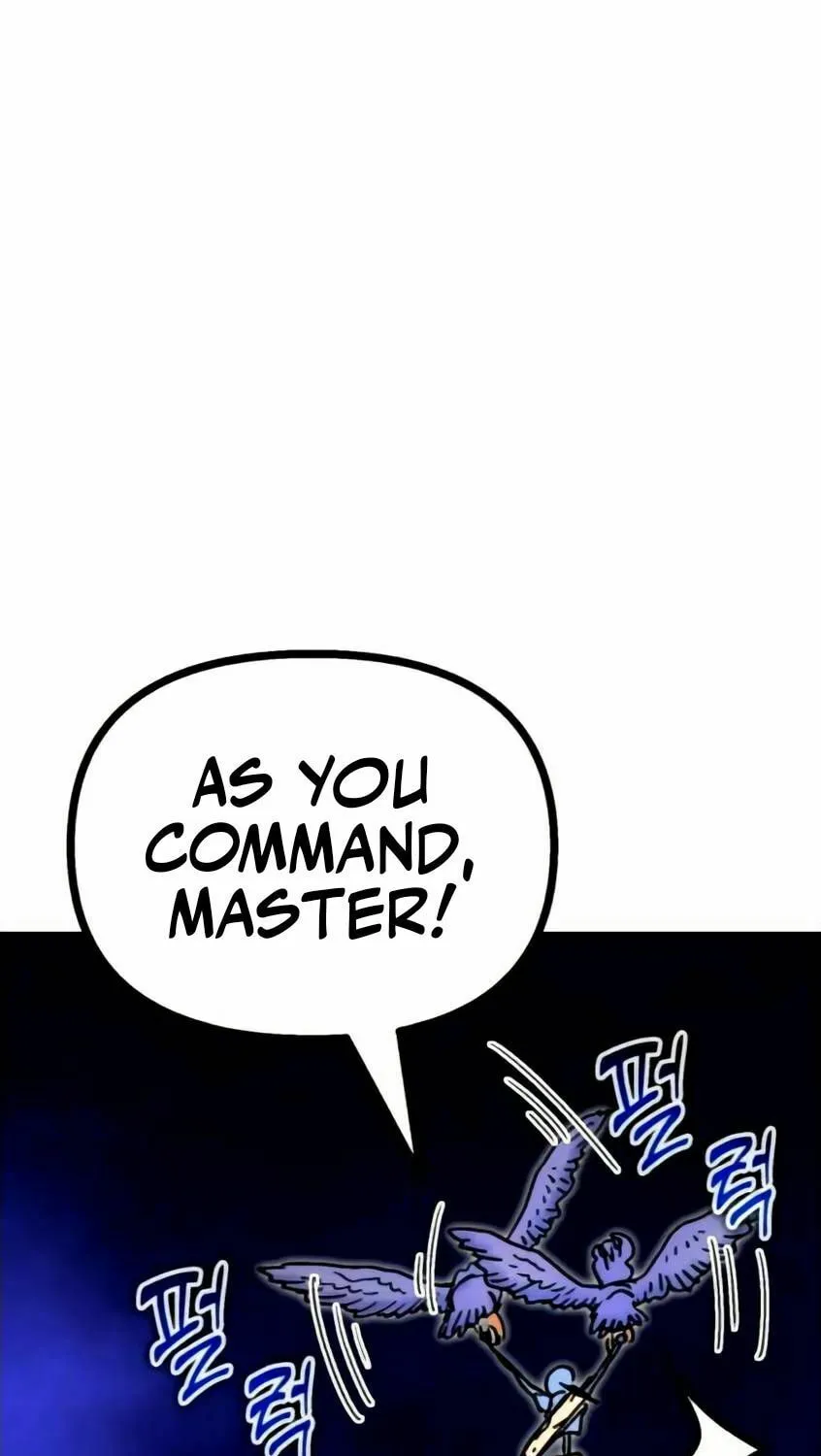 My Status Window Is On Strike Chapter 59 page 53 - 