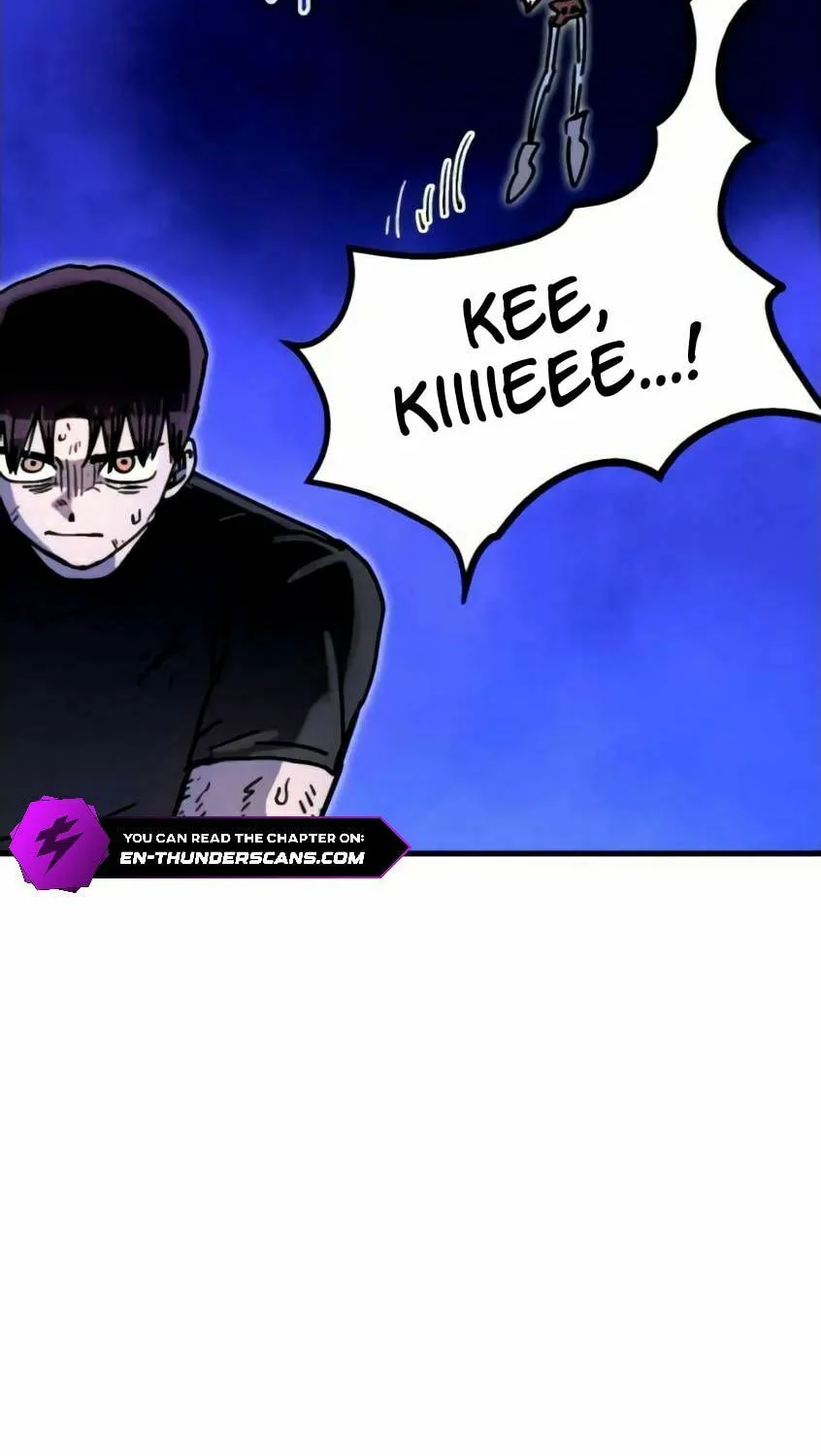 My Status Window Is On Strike Chapter 59 page 54 - 