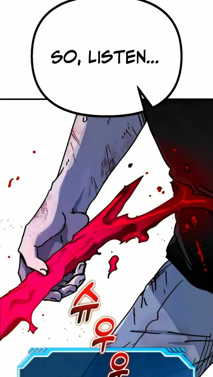 My Status Window Is On Strike Chapter 59 page 57 - 
