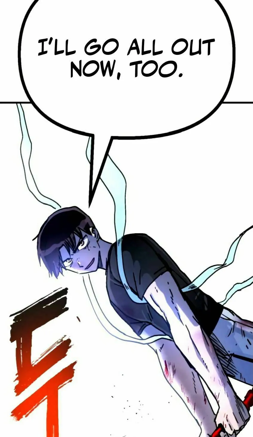My Status Window Is On Strike Chapter 59 page 59 - 