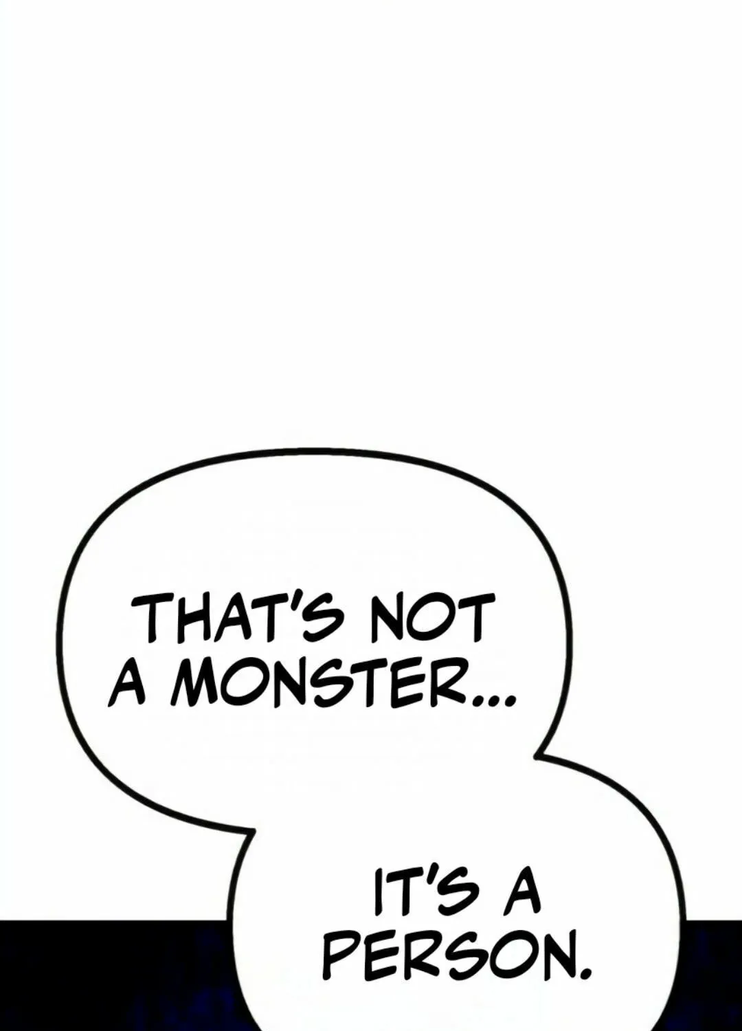 My Status Window Is On Strike Chapter 59 page 7 - 